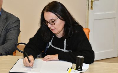 ОСНОВАН КОНЗОРЦИЈУМ БИБЛИОТЕКА ЗА РАЗВОЈ СРПСКОГ БИБЛИОТЕЧКО-ИНФОРМАЦИОНОГ СИСТЕМА – БИСИС